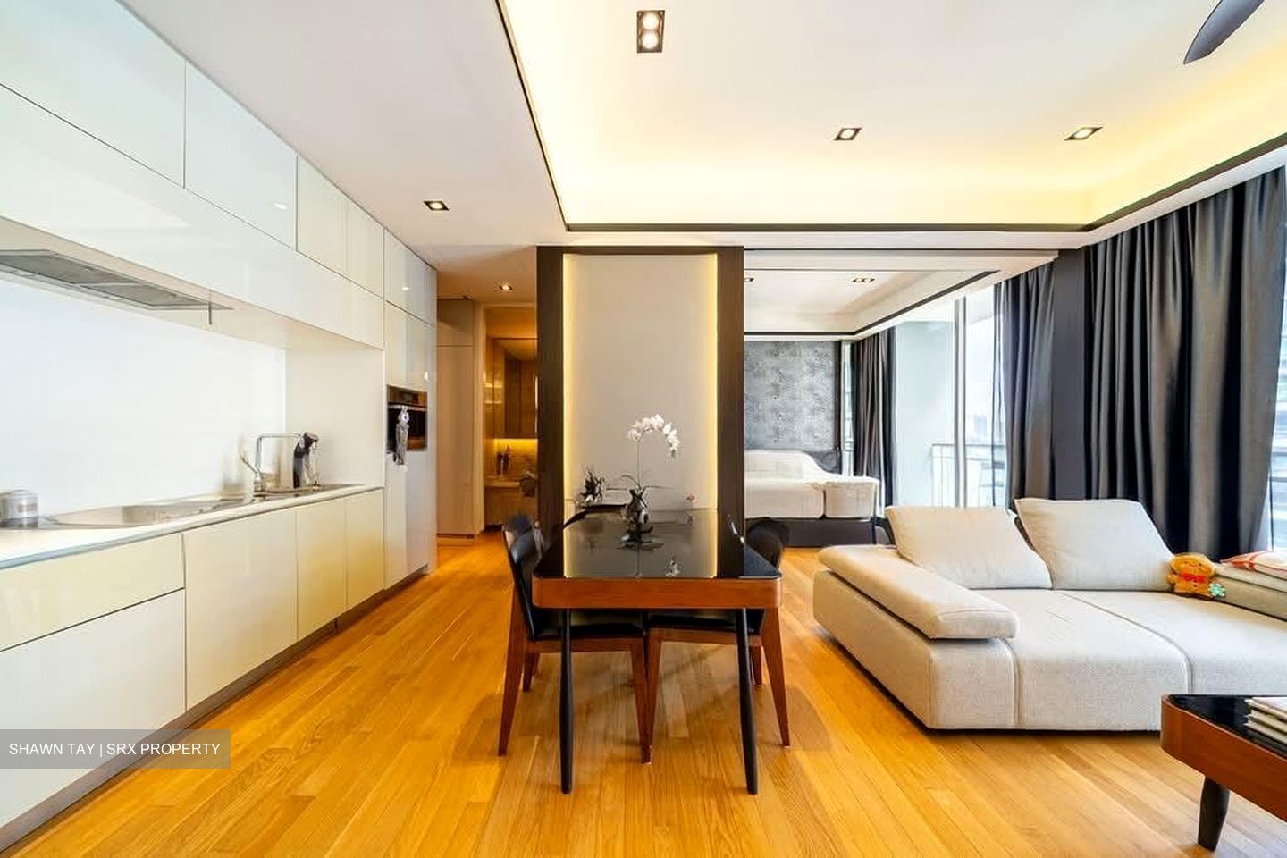Hilltops (D9), Condominium #574054471